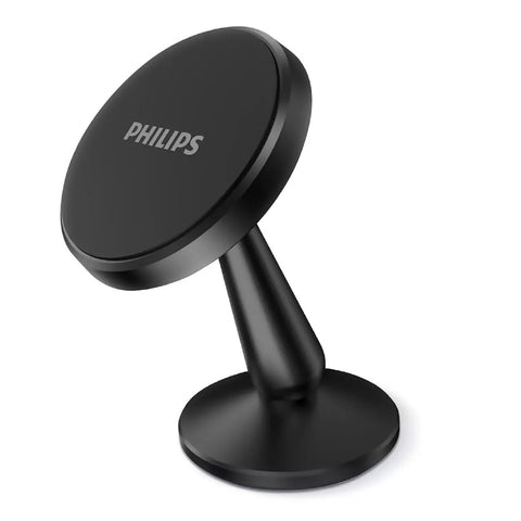 GETIT.QA- Qatar’s Best Online Shopping Website offers PHILIPS MAGNET CAR MOUNTDLK3422NB at the lowest price in Qatar. Free Shipping & COD Available!