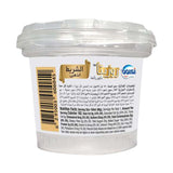 GETIT.QA- Qatar’s Best Online Shopping Website offers IGLOO ROSETTA GOLDEN RIBBON ICE CREAM 150 ML at the lowest price in Qatar. Free Shipping & COD Available!
