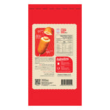 GETIT.QA- Qatar’s Best Online Shopping Website offers GOOD SEOUL KOREAN STYLE CORN DOG CRISPY CHICKEN 320 G at the lowest price in Qatar. Free Shipping & COD Available!