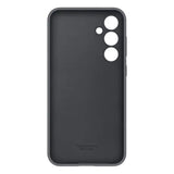 GETIT.QA- Qatar’s Best Online Shopping Website offers SAMSUNG GALAXY S23 FE SILICONE CASE, GRAPHITE, PS711T at the lowest price in Qatar. Free Shipping & COD Available!