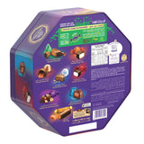 GETIT.QA- Qatar’s Best Online Shopping Website offers MACKINTOSH'S QUALITY STREET CHOCOLATE 850 G at the lowest price in Qatar. Free Shipping & COD Available!