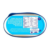 GETIT.QA- Qatar’s Best Online Shopping Website offers KIRI CREAM CHEESE SPREAD 500 G at the lowest price in Qatar. Free Shipping & COD Available!