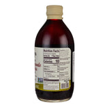 GETIT.QA- Qatar’s Best Online Shopping Website offers DENGRS ORG.POMGRNT VINEGR500ML at the lowest price in Qatar. Free Shipping & COD Available!
