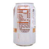 GETIT.QA- Qatar’s Best Online Shopping Website offers A&W ZERO SUGAR CREAM SODA 355 ML
 at the lowest price in Qatar. Free Shipping & COD Available!