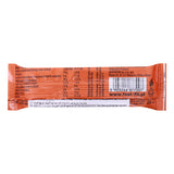 GETIT.QA- Qatar’s Best Online Shopping Website offers FEEL FIT CRISPY CARAMEL PROTEIN BAR 40 G
 at the lowest price in Qatar. Free Shipping & COD Available!