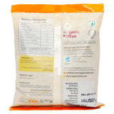 GETIT.QA- Qatar’s Best Online Shopping Website offers ORGANIC TATTVA CUMIN POWDER 200 G at the lowest price in Qatar. Free Shipping & COD Available!