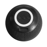 GETIT.QA- Qatar’s Best Online Shopping Website offers IENDS GAMMA WIRELESS SPEAKER, BLACK at the lowest price in Qatar. Free Shipping & COD Available!