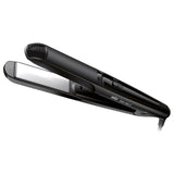 GETIT.QA- Qatar’s Best Online Shopping Website offers BRAUN HAIR STRAIGHTENER SS/ST510 at the lowest price in Qatar. Free Shipping & COD Available!