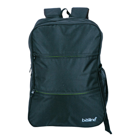 GETIT.QA- Qatar’s Best Online Shopping Website offers WAGON R TEENX BACKPACK, EUME-06, 19 INCH at the lowest price in Qatar. Free Shipping & COD Available!