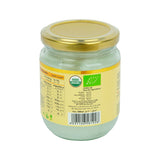 GETIT.QA- Qatar’s Best Online Shopping Website offers EARTHS ORG.VRGN COCNTOIL 200ML at the lowest price in Qatar. Free Shipping & COD Available!