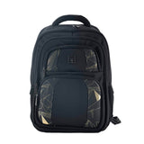 GETIT.QA- Qatar’s Best Online Shopping Website offers BEELITE SCHOOL BACK PACK, 18INCHES at the lowest price in Qatar. Free Shipping & COD Available!