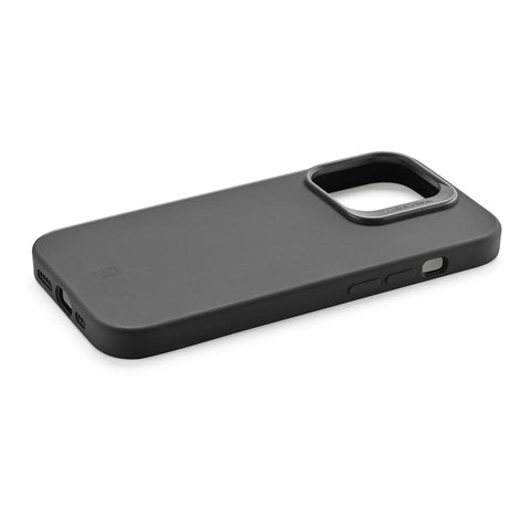 GETIT.QA- Qatar’s Best Online Shopping Website offers CELLULAR LINE IPHONE15 PRO MAX CASE SENSPLUSIPH15PR at the lowest price in Qatar. Free Shipping & COD Available!