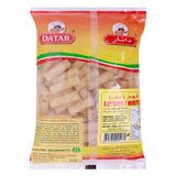 GETIT.QA- Qatar’s Best Online Shopping Website offers DATAR FRYUMS WHITE 200 G at the lowest price in Qatar. Free Shipping & COD Available!