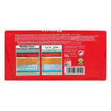 GETIT.QA- Qatar’s Best Online Shopping Website offers MARUJ COMP.CHOC MLK&HZLNT 100G at the lowest price in Qatar. Free Shipping & COD Available!