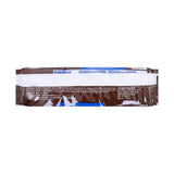 GETIT.QA- Qatar’s Best Online Shopping Website offers VRTMAN COOKIES C/FUDGE SF 227G at the lowest price in Qatar. Free Shipping & COD Available!