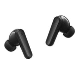 GETIT.QA- Qatar’s Best Online Shopping Website offers ANKER SOUNDCORE R50I TRUE WIRELESS EARBUDS, BLACK, A3949H11 at the lowest price in Qatar. Free Shipping & COD Available!