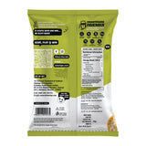GETIT.QA- Qatar’s Best Online Shopping Website offers BRB POT.POPD CHPS SOUR&HRB 48G at the lowest price in Qatar. Free Shipping & COD Available!