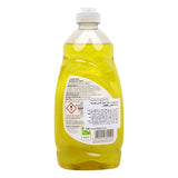 GETIT.QA- Qatar’s Best Online Shopping Website offers MORRISONS LEMON BLAST WASHING UP LIQUID 450 ML at the lowest price in Qatar. Free Shipping & COD Available!