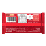 GETIT.QA- Qatar’s Best Online Shopping Website offers NESTLE KITKAT 2 FINGER ORIGINAL 12 X 17.7 G at the lowest price in Qatar. Free Shipping & COD Available!