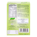 GETIT.QA- Qatar’s Best Online Shopping Website offers FAANI PALADA PAYASAM MIX 200G at the lowest price in Qatar. Free Shipping & COD Available!