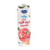 GETIT.QA- Qatar’s Best Online Shopping Website offers OCEAN SPRAY CRANBERRY CLASSIC JUICE DRINK 1 LITRE at the lowest price in Qatar. Free Shipping & COD Available!