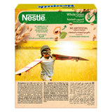 GETIT.QA- Qatar’s Best Online Shopping Website offers NSTL.NESQK CEREAL BAR 25G 6S at the lowest price in Qatar. Free Shipping & COD Available!