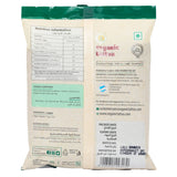 GETIT.QA- Qatar’s Best Online Shopping Website offers ORGANIC TATTVA ORGANIC AJWAIN WHOLE 200 G at the lowest price in Qatar. Free Shipping & COD Available!
