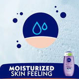 GETIT.QA- Qatar’s Best Online Shopping Website offers NIVEA SHOWER GEL FRESH POWERFRUIT 250 ML at the lowest price in Qatar. Free Shipping & COD Available!