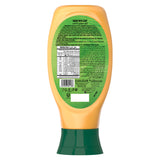 GETIT.QA- Qatar’s Best Online Shopping Website offers KNORR MAYO-CHUP-- 420 ML at the lowest price in Qatar. Free Shipping & COD Available!