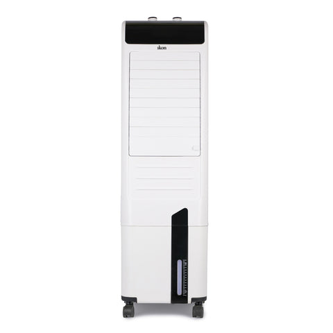 GETIT.QA- Qatar’s Best Online Shopping Website offers IKON AIR COOLER FABIA IKTCK50 50LTR at the lowest price in Qatar. Free Shipping & COD Available!