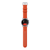 GETIT.QA- Qatar’s Best Online Shopping Website offers CMF BY NOTHING WATCH PRO 2 SMARTWATCH, 1.32", ORANGE at the lowest price in Qatar. Free Shipping & COD Available!