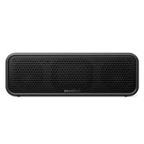 GETIT.QA- Qatar’s Best Online Shopping Website offers ANKER SOUNDCORE SELECT 2 PORTABLE BLUETOOTH SPEAKER, BLACK, A3125H11 at the lowest price in Qatar. Free Shipping & COD Available!