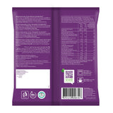 GETIT.QA- Qatar’s Best Online Shopping Website offers EMBORG ONION RINGS 450GM at the lowest price in Qatar. Free Shipping & COD Available!