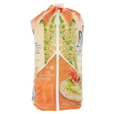 GETIT.QA- Qatar’s Best Online Shopping Website offers R/F RICE THINS WHOLEGRAIN 150G at the lowest price in Qatar. Free Shipping & COD Available!