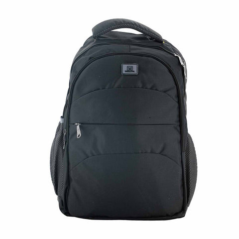 GETIT.QA- Qatar’s Best Online Shopping Website offers BEELITE BACKPACK, FE024, 18INCHES at the lowest price in Qatar. Free Shipping & COD Available!