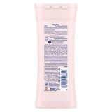 GETIT.QA- Qatar’s Best Online Shopping Website offers VASELINE BODY LOTION SPF24-- 200 ML at the lowest price in Qatar. Free Shipping & COD Available!