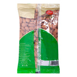 GETIT.QA- Qatar’s Best Online Shopping Website offers AL BALAD RAW ALMOND GRAND 500 G at the lowest price in Qatar. Free Shipping & COD Available!