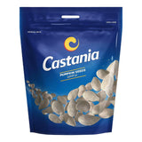 GETIT.QA- Qatar’s Best Online Shopping Website offers CASTANIA PUMPKIN SEEDS 90G at the lowest price in Qatar. Free Shipping & COD Available!