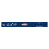 GETIT.QA- Qatar’s Best Online Shopping Website offers BARILLA SPAGHETTI NO.7 PASTA 500 G at the lowest price in Qatar. Free Shipping & COD Available!