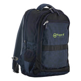 GETIT.QA- Qatar’s Best Online Shopping Website offers WAGON R RADIANT BACKPACK, 19INCHES at the lowest price in Qatar. Free Shipping & COD Available!