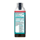 GETIT.QA- Qatar’s Best Online Shopping Website offers DROTK PRM.VANILLA EXTRACT 95ML at the lowest price in Qatar. Free Shipping & COD Available!
