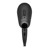 GETIT.QA- Qatar’s Best Online Shopping Website offers PANASONIC HAIR DRYER EH-NE 85 K685 at the lowest price in Qatar. Free Shipping & COD Available!