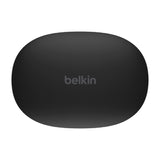 GETIT.QA- Qatar’s Best Online Shopping Website offers BELKIN SOUNDFORM BOLT TRUE WIRELESS EARBUDS BLACK (BL-TWS-C009-BLK) at the lowest price in Qatar. Free Shipping & COD Available!