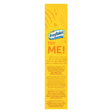 GETIT.QA- Qatar’s Best Online Shopping Website offers WEETABIX BRAN FLAKES 500G PO at the lowest price in Qatar. Free Shipping & COD Available!