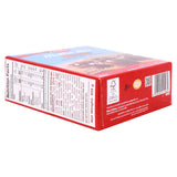 GETIT.QA- Qatar’s Best Online Shopping Website offers B/C CHOC CHUNK MUFFIN MIX 335G at the lowest price in Qatar. Free Shipping & COD Available!