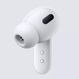 GETIT.QA- Qatar’s Best Online Shopping Website offers CMF BY NOTHING BUDS PRO TRUE WIRELESS EARBUDS WITH MIC, LIGHT GREY at the lowest price in Qatar. Free Shipping & COD Available!