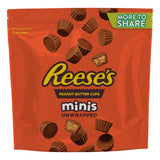 GETIT.QA- Qatar’s Best Online Shopping Website offers REES.MINIS PNBTRCUP UNWRP.185G at the lowest price in Qatar. Free Shipping & COD Available!