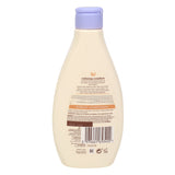 GETIT.QA- Qatar’s Best Online Shopping Website offers AVEENO BABY BATH & WASH CALMING COMFORT 250 ML at the lowest price in Qatar. Free Shipping & COD Available!