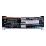 GETIT.QA- Qatar’s Best Online Shopping Website offers MAX SPORT GLUTEN FREE MANGO & YOGHURT ROYAL PROTEIN BAR 60 G
 at the lowest price in Qatar. Free Shipping & COD Available!