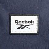 GETIT.QA- Qatar’s Best Online Shopping Website offers REEBOK BACKPACK, 46CM, 8872422, NAVY at the lowest price in Qatar. Free Shipping & COD Available!